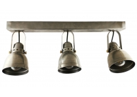 Kinkiet Loft Origins T315