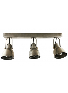 Kinkiet Loft Origins T315