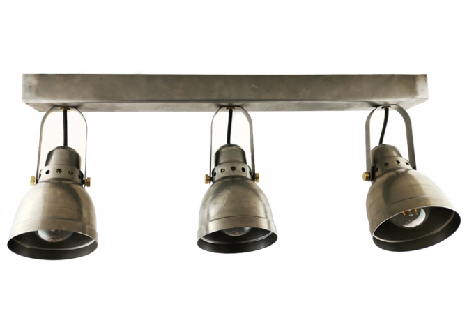 Kinkiet Loft Origins T315