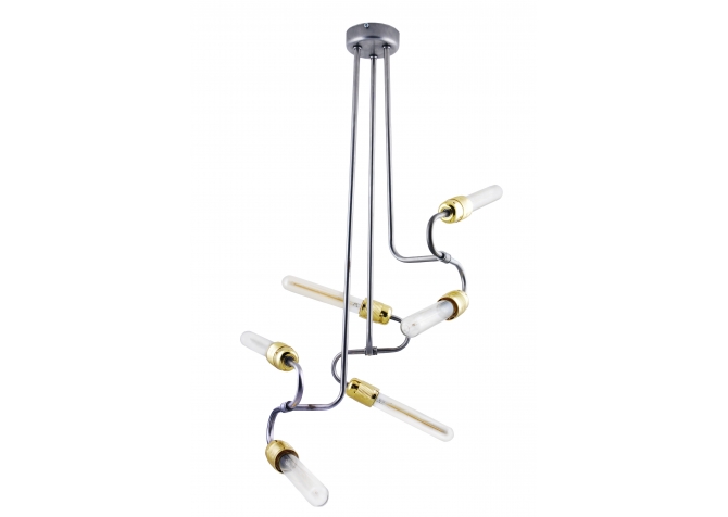 Lampa Origins Raw S