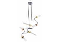 Lampa Origins Raw S