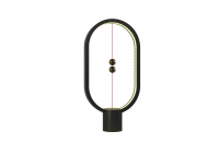 Heng Lamp Elipse
