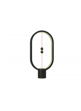 Heng Lamp Elipse