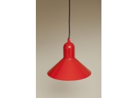 Lampa Duńska 03