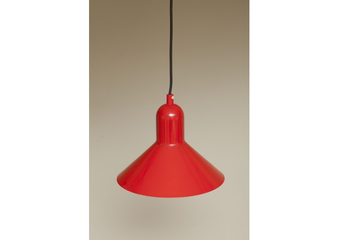 Lampa Duńska 03