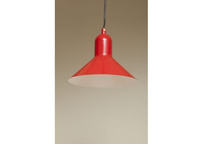 Lampa Duńska 03