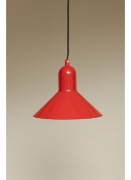 Lampa Duńska 03