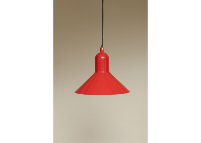 Lampa Duńska 03