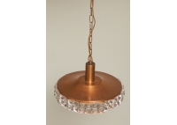 Lampa Duńska 04