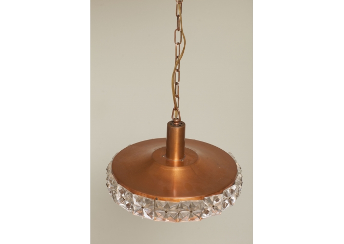 Lampa Duńska 04