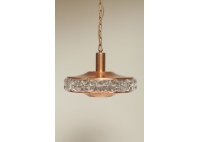 Lampa Duńska 04