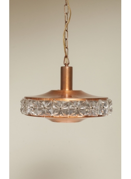 Lampa Duńska 04