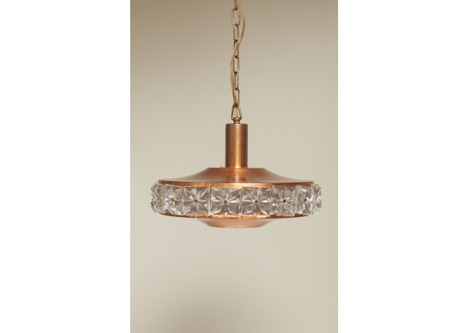 Lampa Duńska 04