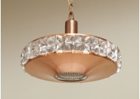 Lampa Duńska 04