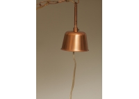 Lampa Duńska 04