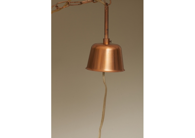 Lampa Duńska 04