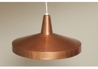 Lampa Duńska 05