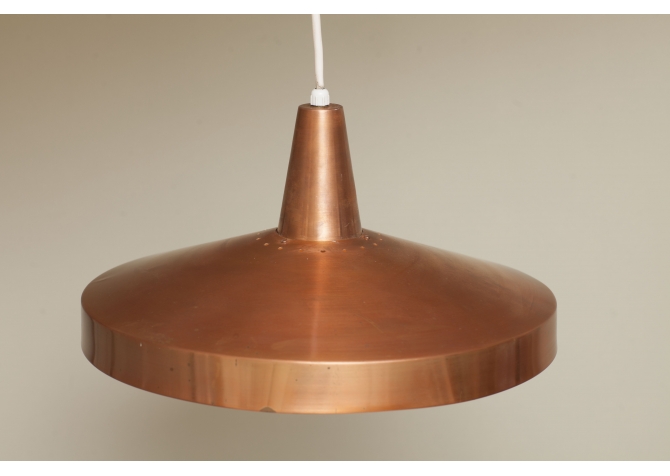 Lampa Duńska 05