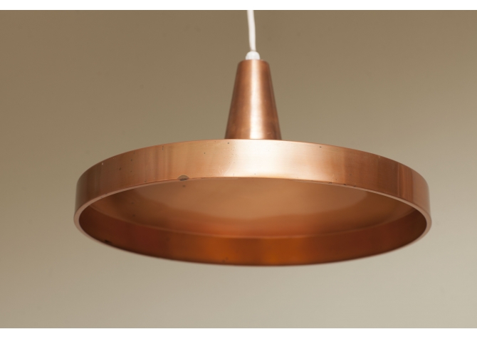 Lampa Duńska 05
