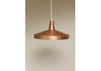 Lampa Duńska 05
