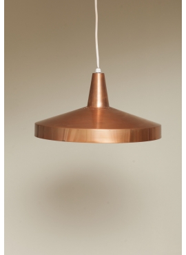 Lampa Duńska 05