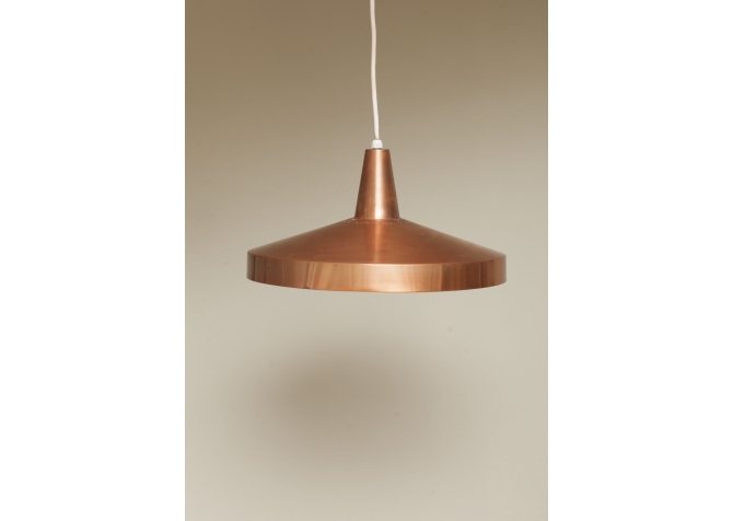 Lampa Duńska 05