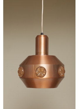 Lampa Duńska 07