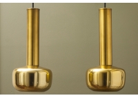 Lampa Francuska 01 (para)