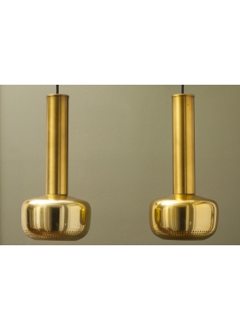 French Lamp 08