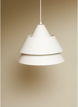 Lampa Duńska 11