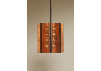 Lampa Duńska 12