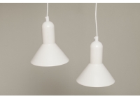 Lampa Duńska 16 (para)