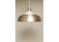 Lampa Duńska 18