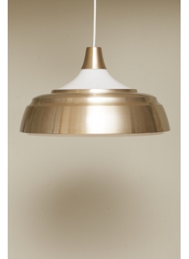 Lampa Duńska 18