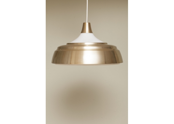 Lampa Duńska 18