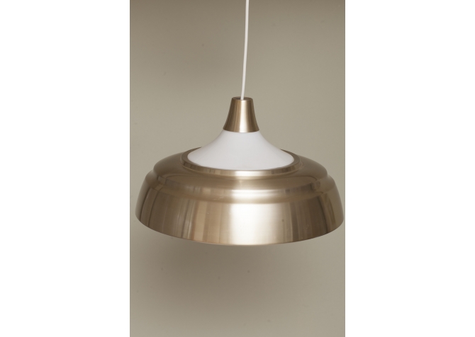 Lampa Duńska 18