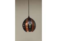 Lampa Duńska 19