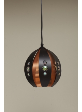 Lampa Duńska 19
