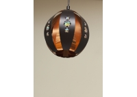 Lampa Duńska 19