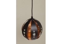 Lampa Duńska 19