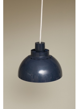 Lampa Duńska 21