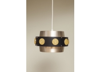 Lampa Duńska 25