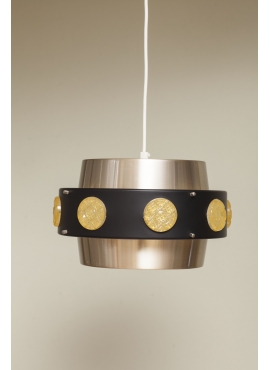 Lampa Duńska 25