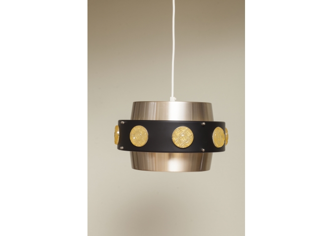 Lampa Duńska 25
