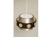 Lampa Duńska 25