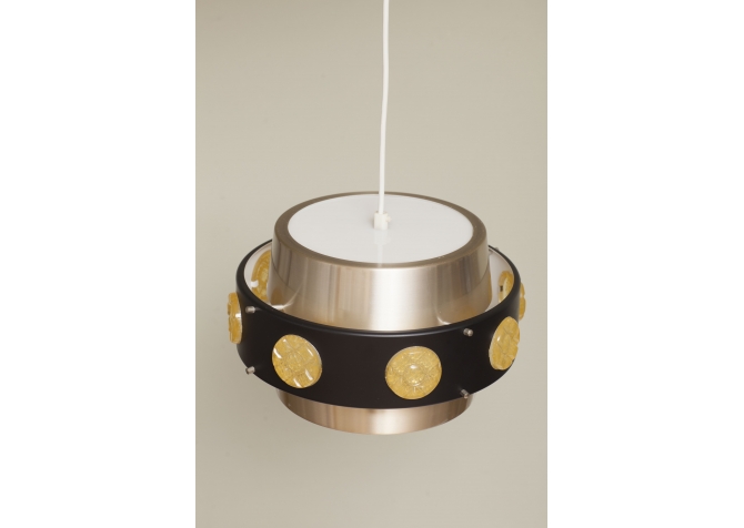 Lampa Duńska 25