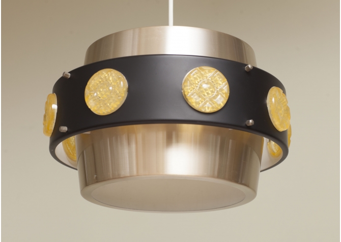 Lampa Duńska 25