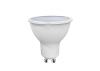 Żarówka GU-10 7.5W