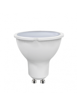 Żarówka GU-10 7.5W