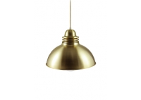 Lampa Origins Soul 04 Mosiądz szczotkowany